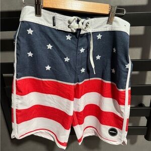 Boys swim trunks O'neil